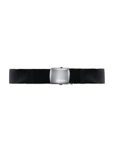 Riem Craft Promo Belt